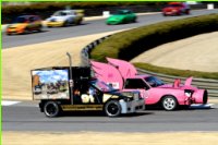 239 - 24 Hours of LeMons at Barber Motorsports Park.jpg